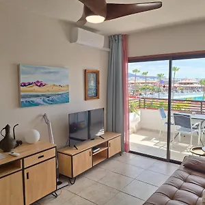  Appartamento Casa Iguazu - At The Center Of Playa Del Ingles