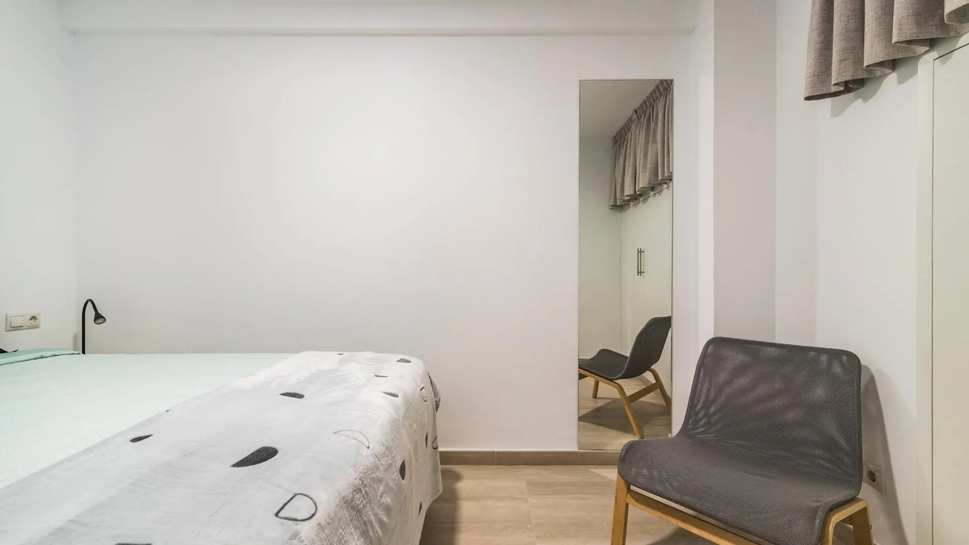 Home2Book Design Apartment Maspalomas Paraiso 0*, Maspalomas (Gran Canaria)