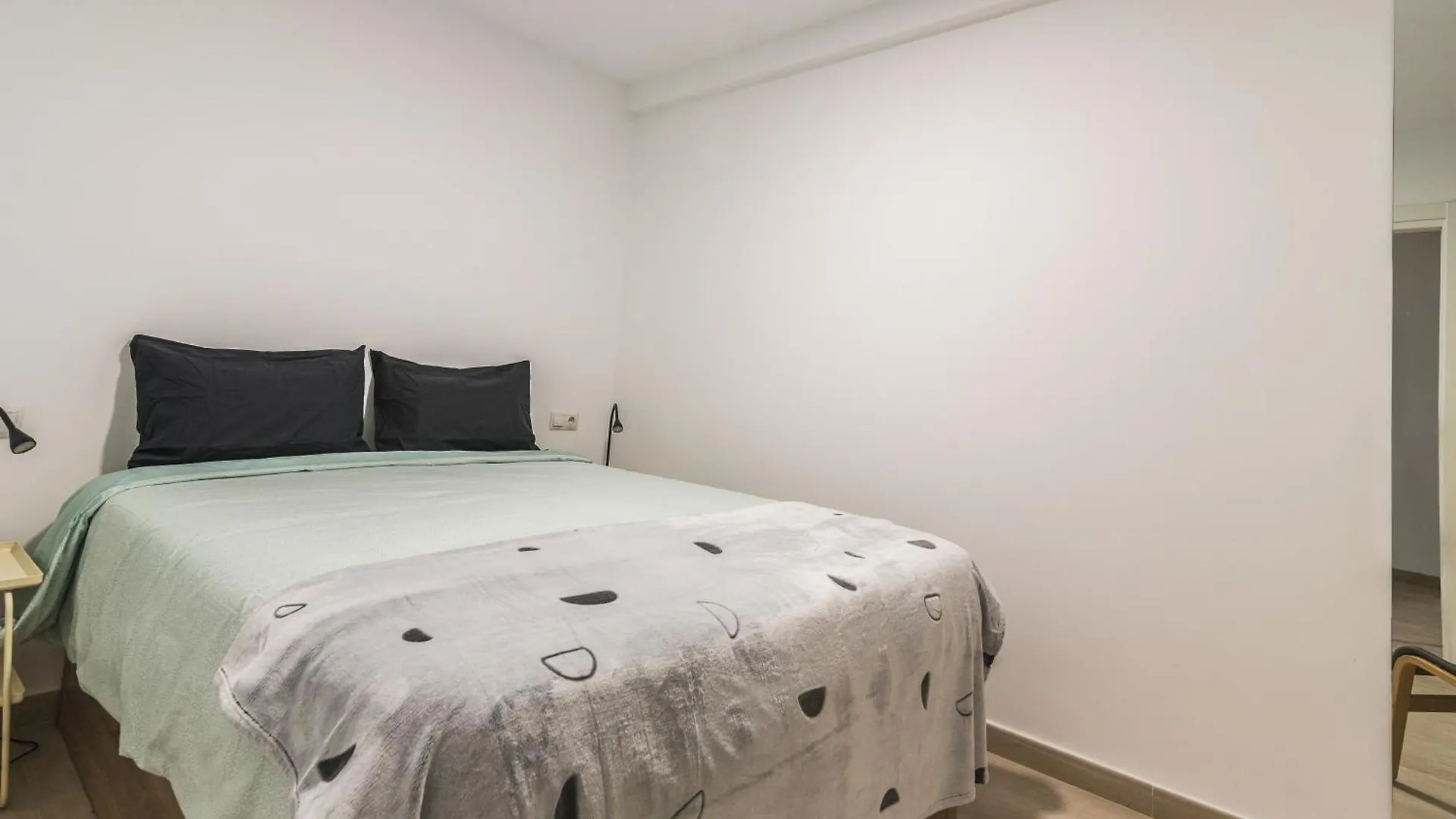 Home2Book Design Apartment Maspalomas Paraiso