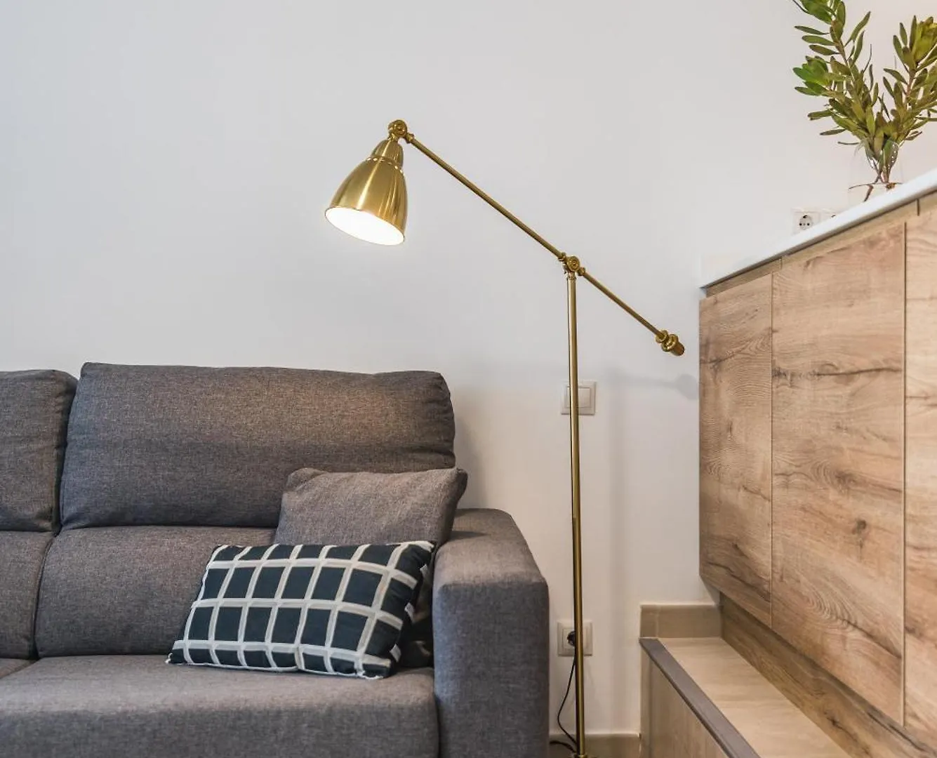 Home2Book Design Apartment Maspalomas Paraiso Spain