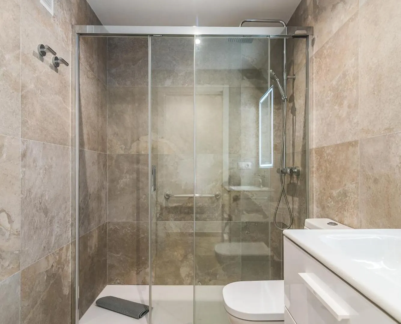 Home2Book Design Apartment Maspalomas Paraiso